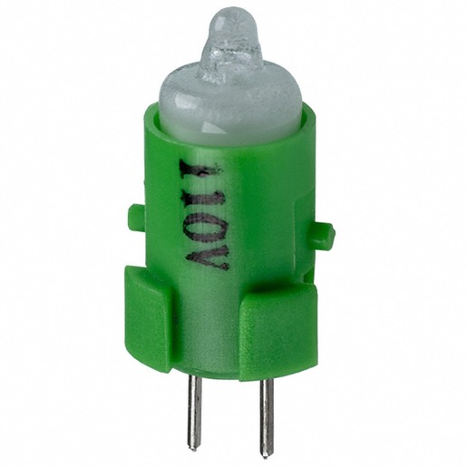 Omron A16-2NGN Turkiye