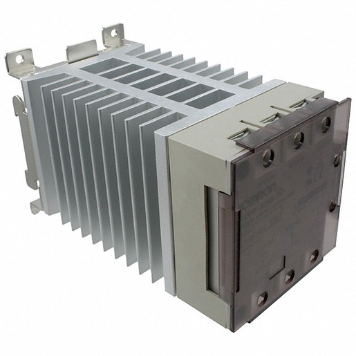 Omron G3PE-525B-2N 12-24VDC Turkiye