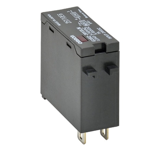 Omron G3RZ-201SLN 24VDC Turkiye
