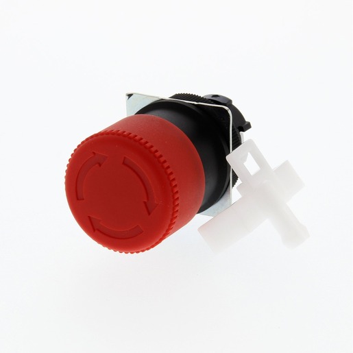 Omron A22E-S Turkiye
