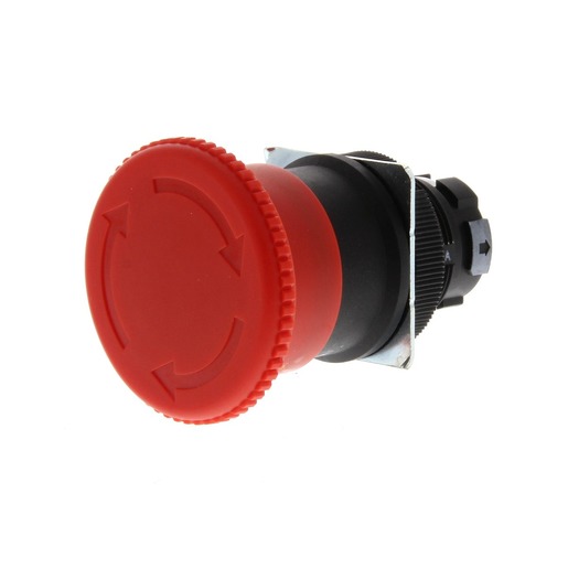 Omron A22E-M Turkiye