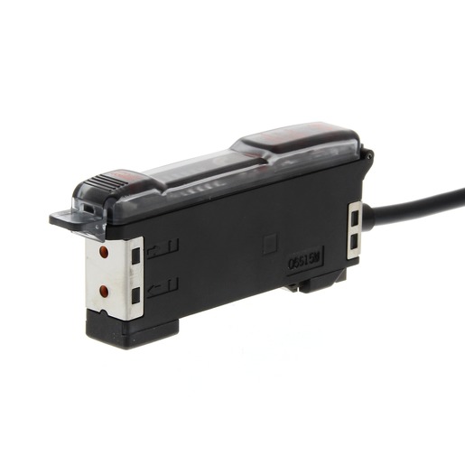 Omron E3X-NA11V 2M Turkiye