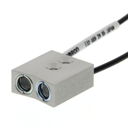 Omron E32-A09 2M Turkiye