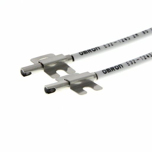 Omron E32-T24S 2M Turkiye