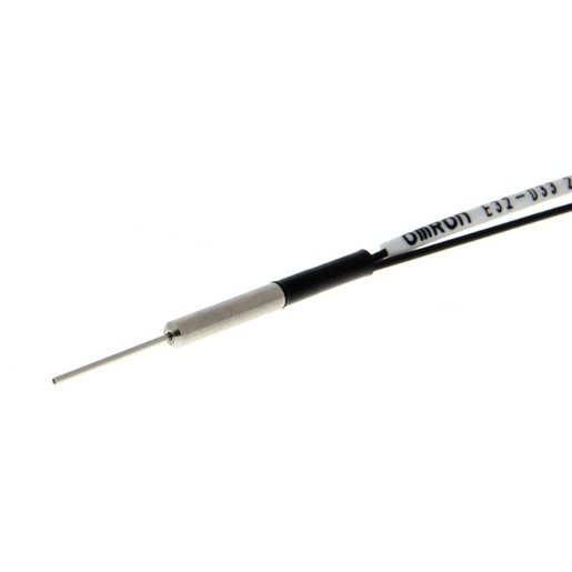 Omron E32-D33 2M Turkiye
