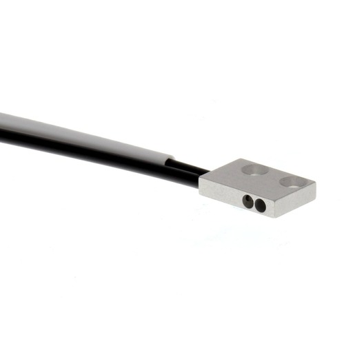 Omron E32-D15Y 2M Turkiye