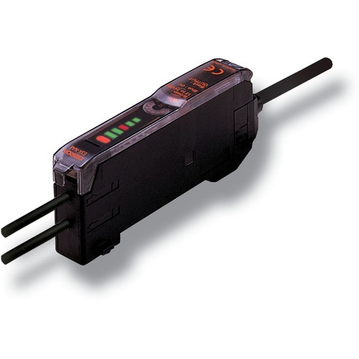 Omron E3X-NAG41 2M Turkiye
