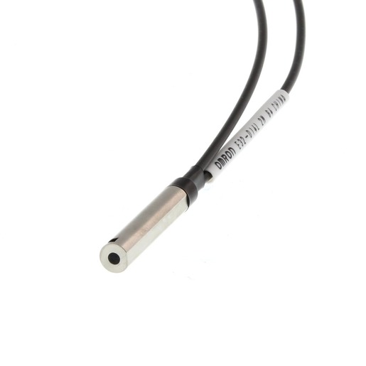 Omron E32-D14LR 2M Turkiye