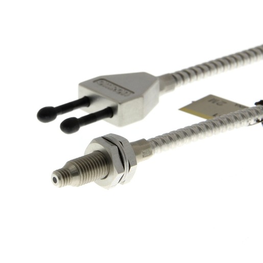 Omron E32-D61 2M Turkiye