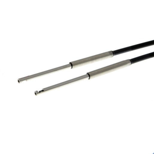 Omron E32-T54 2M Turkiye