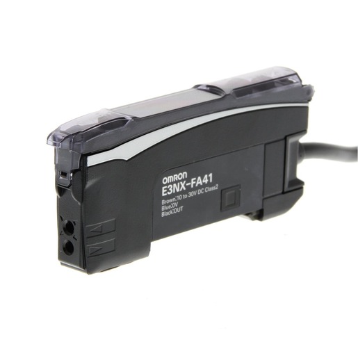 Omron E3NX-FA41 2M Turkiye
