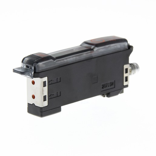 Omron E3X-NA44V Turkiye