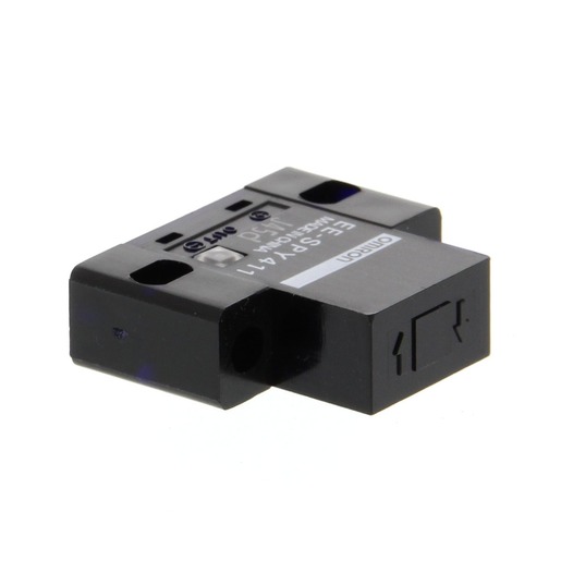 Omron EE-SPY411 Turkiye