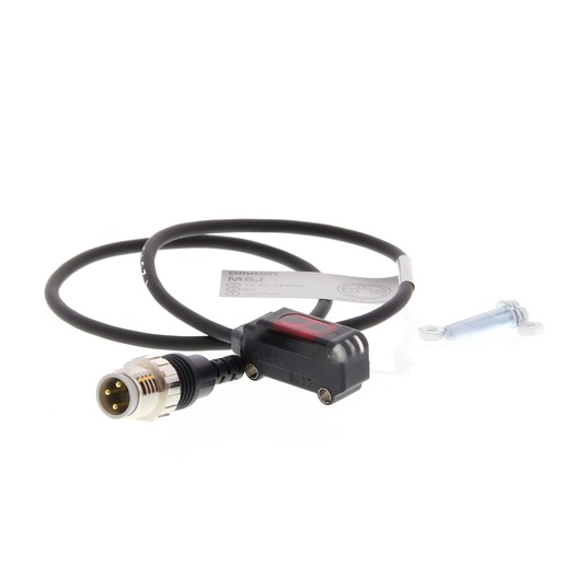 Omron E3T-SL23-M5J 0.3M Turkiye