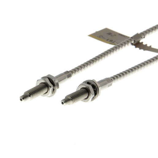 Omron E32-T61-S 5M Turkiye