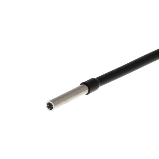 Omron E32-D12 2M Turkiye