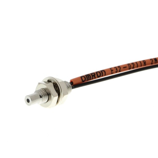 Omron E32-D211R 2M Turkiye