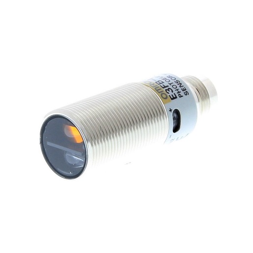 Omron E3FB-LP21 Turkiye