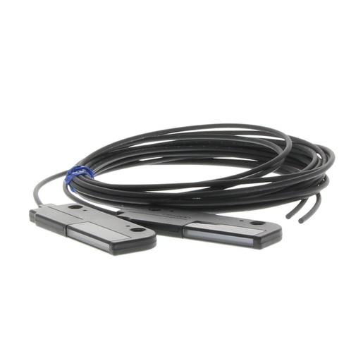 Omron E32-T16W 2M Turkiye
