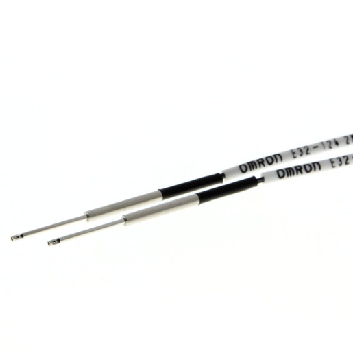 Omron E32-T24 2M Turkiye