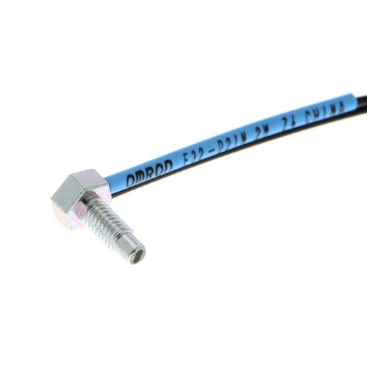 Omron E32-D21N 2M Turkiye