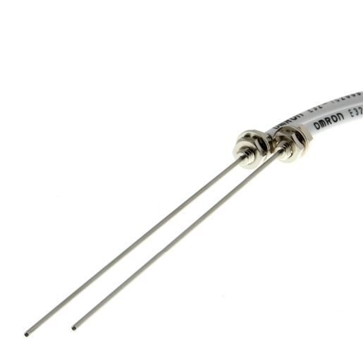 Omron E32-TC200B Turkiye