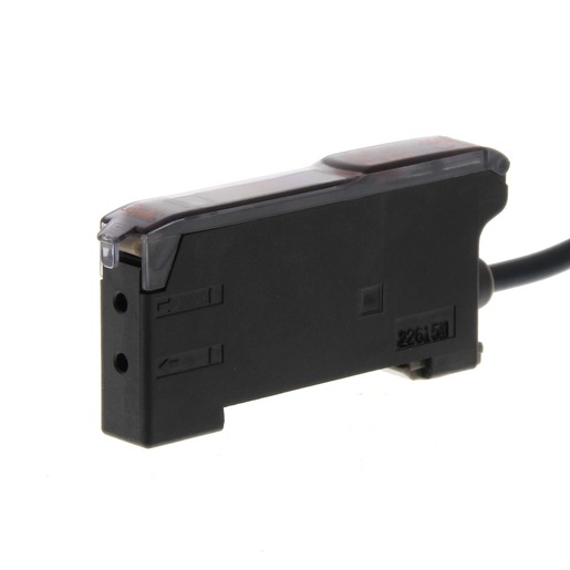 Omron E3X-SD21 2M Turkiye