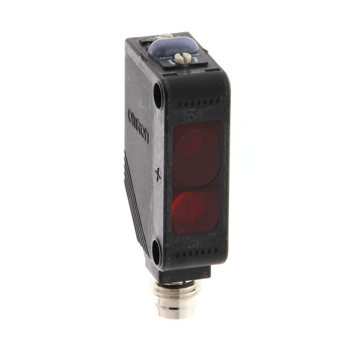 Omron E3Z-LS68 Turkiye