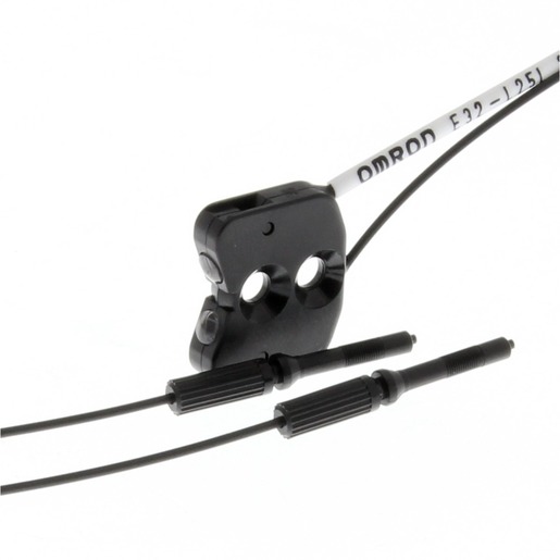 Omron E32-L25L 2M Turkiye