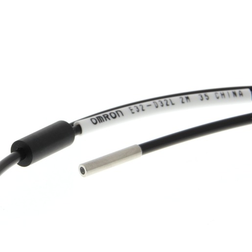 Omron E32-D32L 2M Turkiye
