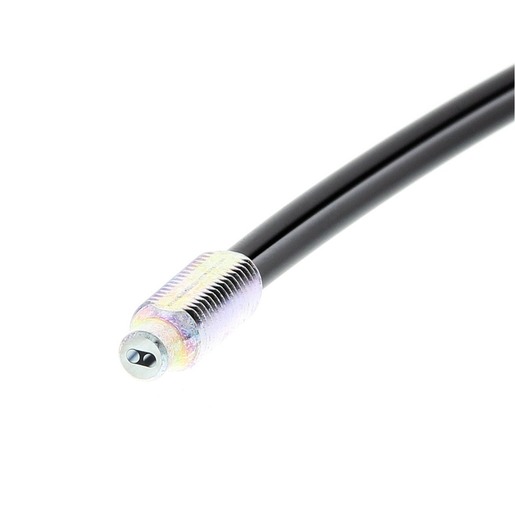 Omron E32-DC500 5M Turkiye