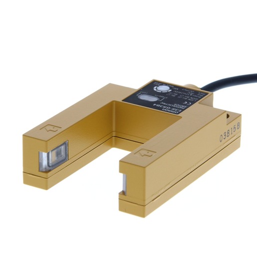 Omron E3S-GS3E4 Turkiye