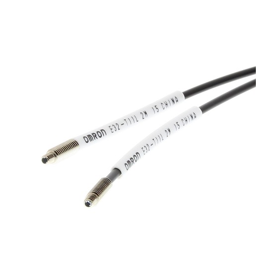 Omron E32-T11L 2M Turkiye