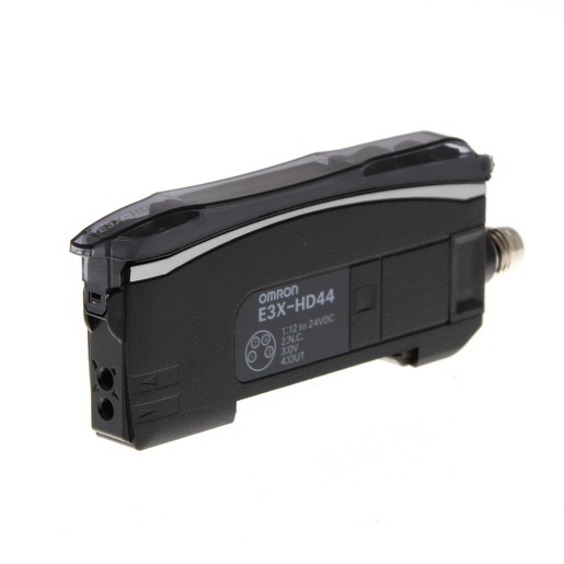 Omron E3X-HD44 Turkiye