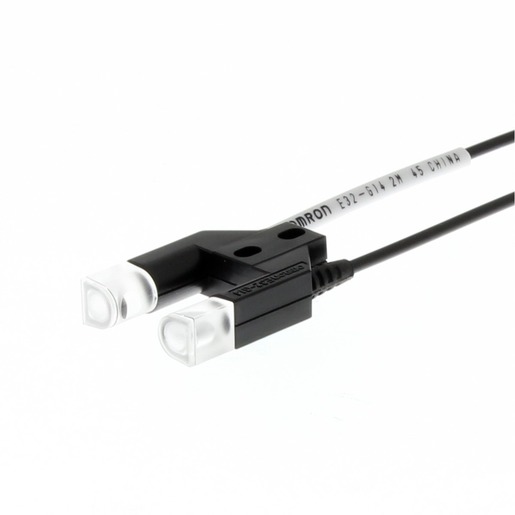 Omron E32-G14 Turkiye