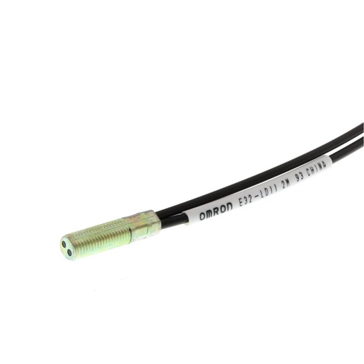 Omron E32-LD11R 2M Turkiye
