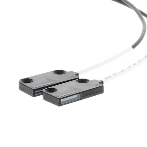 Omron E32-T16PR 2M Turkiye