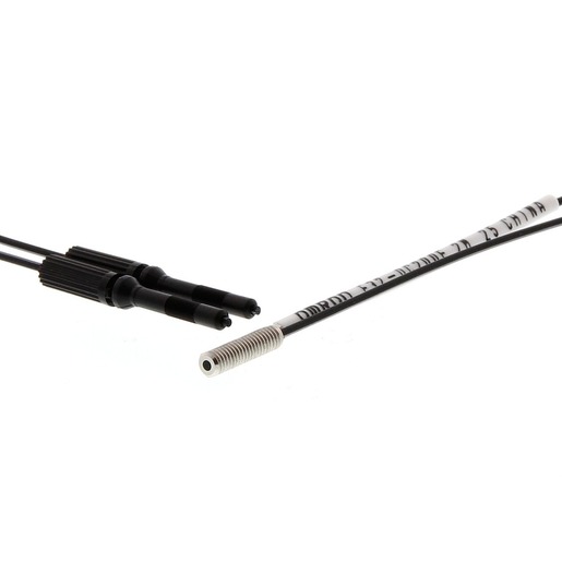 Omron E32-DC200E 2M Turkiye