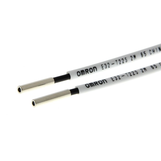 Omron E32-T22S 2M Turkiye