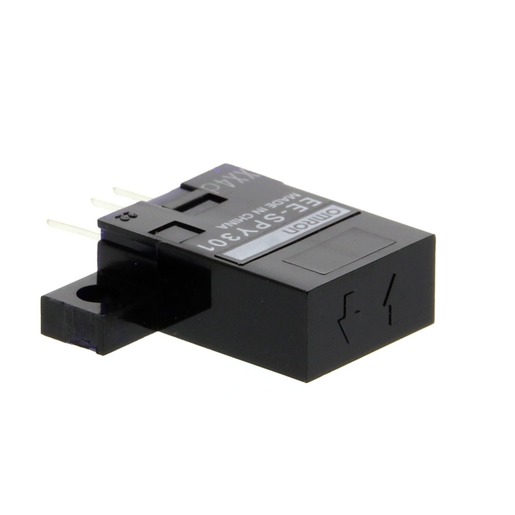 Omron EE-SPY301 Turkiye