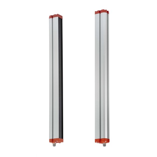 Omron F3EM2-005-600-AV Turkiye