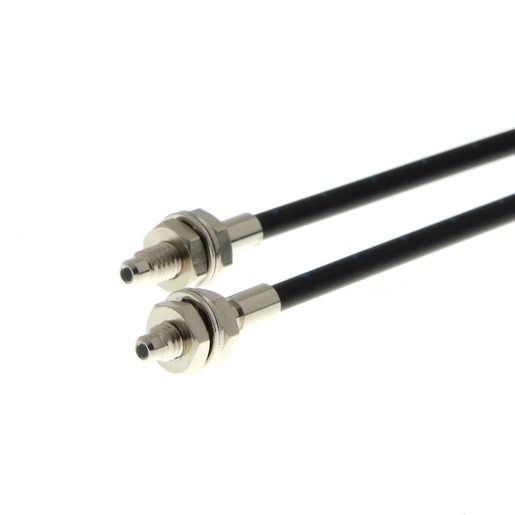 Omron E32-TC200A 2M Turkiye