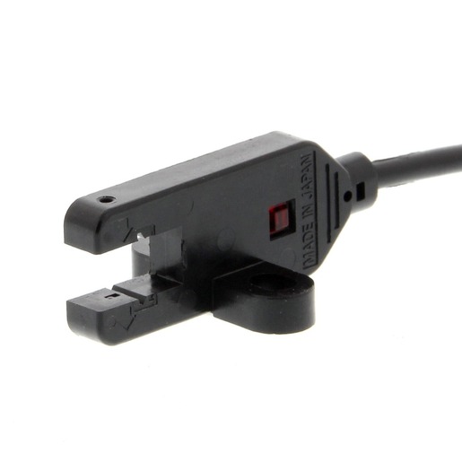 Omron EE-SX772A 2M Turkiye
