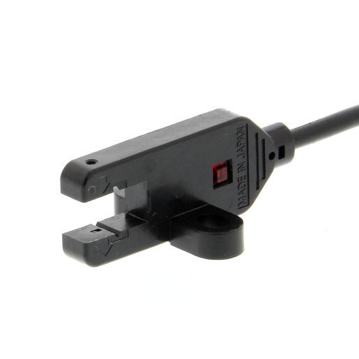Omron EE-SX872P Turkiye