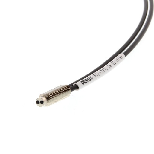Omron E32-D11R 2M Turkiye