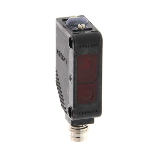 Omron E3Z-LL68 Turkiye