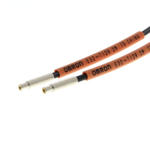 Omron E32-T12R 2M Turkiye