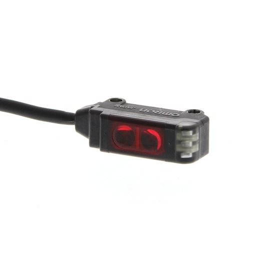 Omron E3T-SL22 2M Turkiye