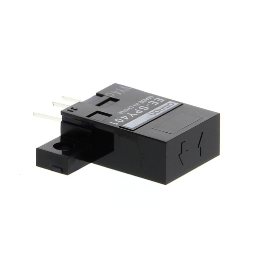 Omron EE-SPY401 Turkiye