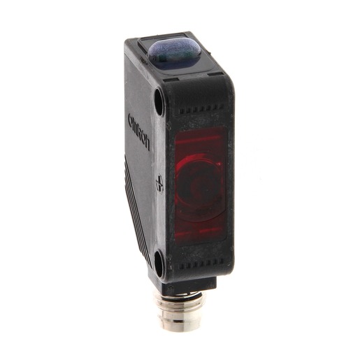 Omron E3Z-T86A-L Turkiye